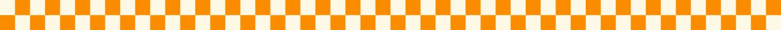 Linia