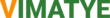 vimatye.com